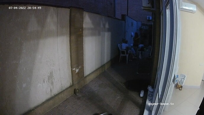realm67-cam118-1656957324