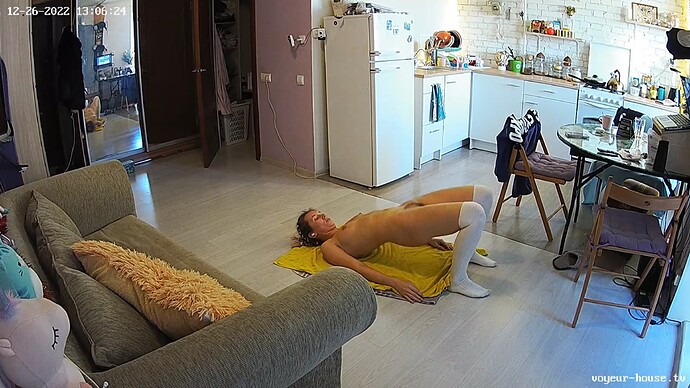 Rachel workout 2022-12-26 11-09-59-301 (10)