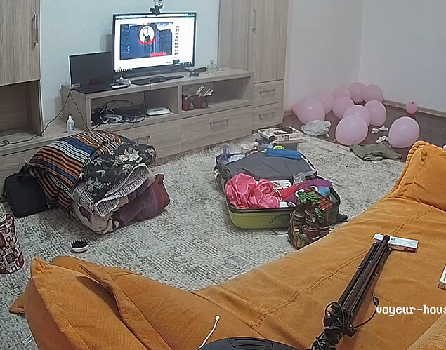 realm88-cam13-1656774463
