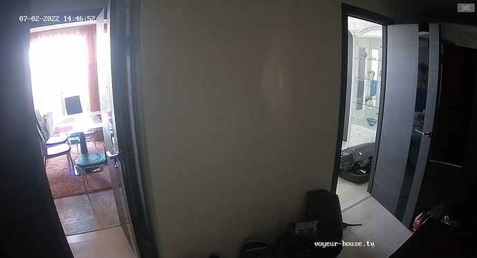 bandicam 2022-07-02 12-47-23-811