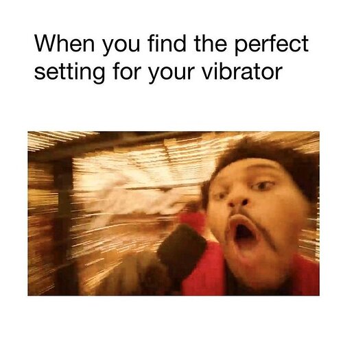 Fj7eykHXkAEu7sQ