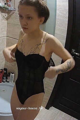 c897e0b93335fdb1b041e0d16f99c00e10927ae4_2_501x750