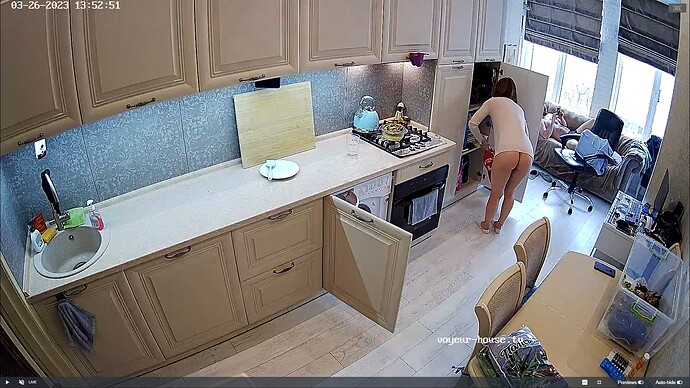 Ashampoo_Snap_dimanche 26 mars 2023_13h59m43s_012_Living room camera at Amilee reallifecam apartment at Voyeur House TV (cam13) - Google Chrome