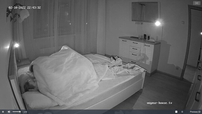 Screenshot (53)
