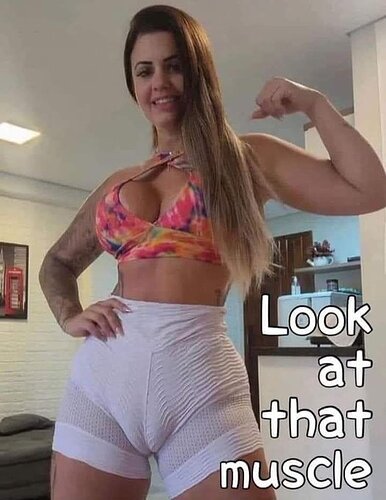 Fodq5XHWIAA4yNM