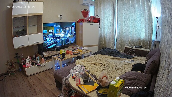 realm53-cam16-1646564514