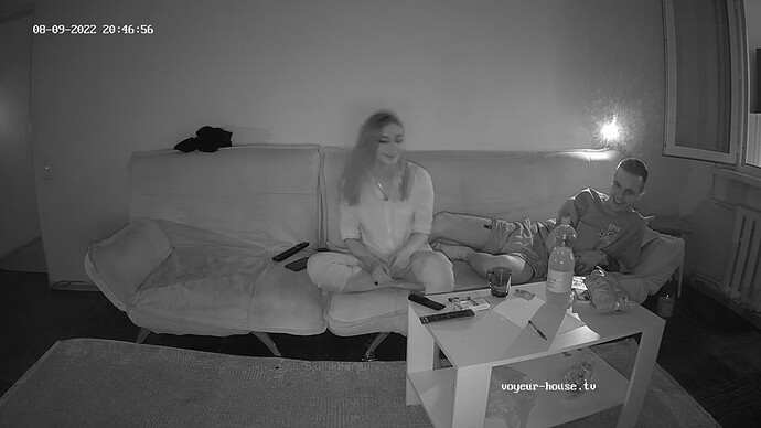 realm88-cam14-1660052852