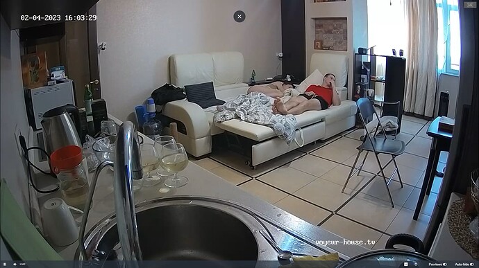 Ashampoo_Snap_samedi 4 février 2023_14h4m5s_016_Alicia & Aderyn apartment with reallifecam cameras at Voyeur House TV - Google Chrome