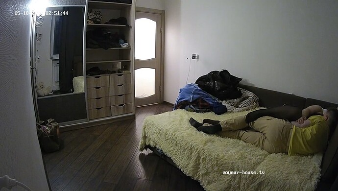 realm48-cam19-1652140426