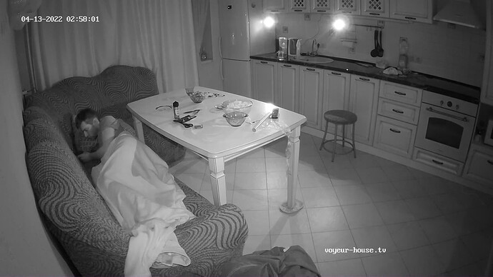 realm45-cam13-1649807909