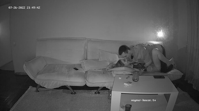 realm88-cam14-1658847018