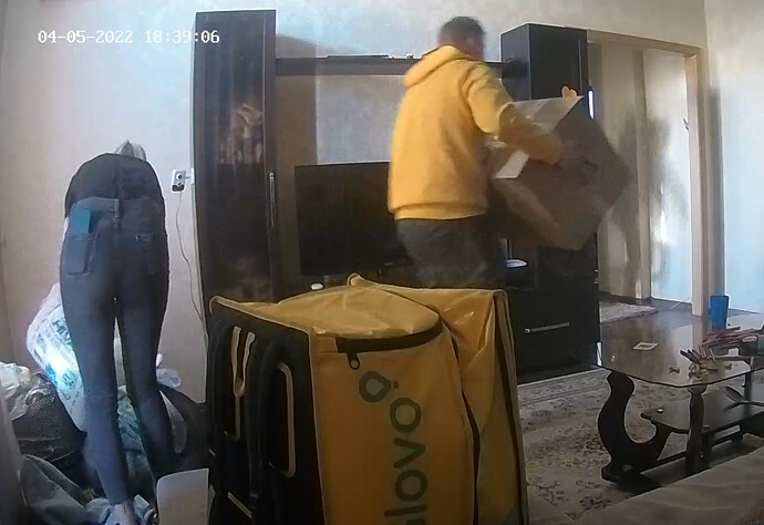 realm93-cam13-1649158775