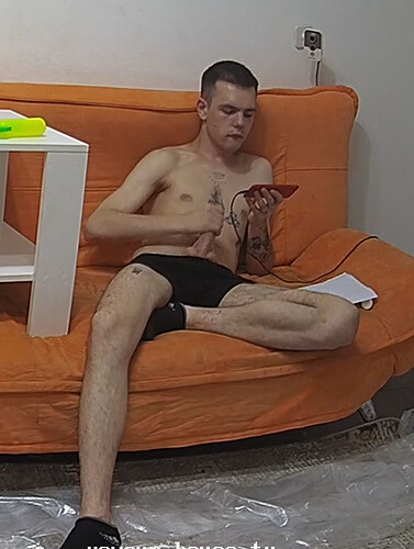 realm88-cam14-1657908983