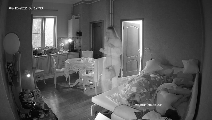 realm91-cam15-1649782254