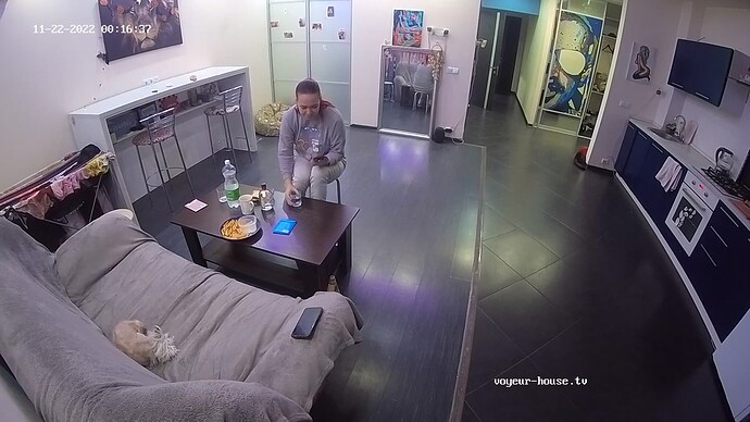realm45-cam15-1669065430