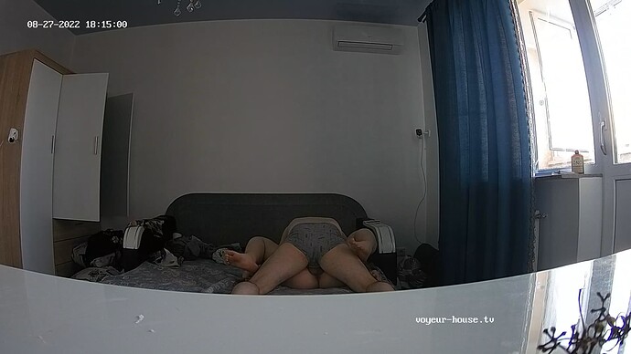 realm23-cam110-1661631000