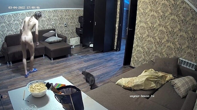 realm31-cam19-1646404881