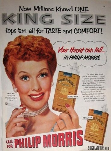 Philip-Morris-cigarettes-cigarette-smokers-836449_400_540