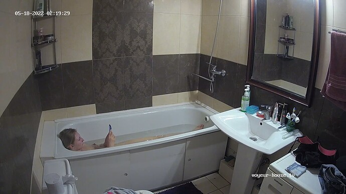 realm93-cam19-1652815174
