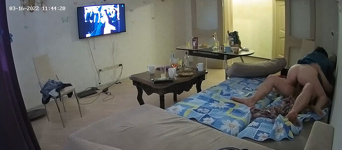 bandicam 2022-03-16 09-45-03-523