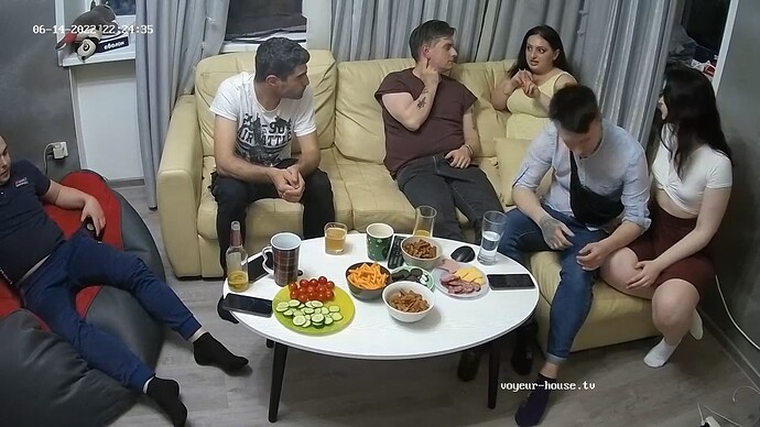 realm18-cam12-1655234711