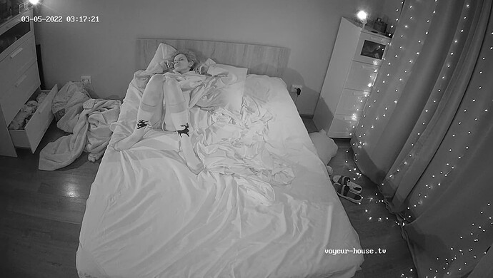 realm18-cam18-1646439472