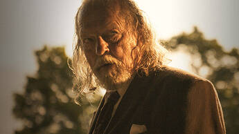 Old-People-Aike-Paul-Fassnacht