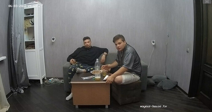 bandicam 2022-06-03 19-01-58-691