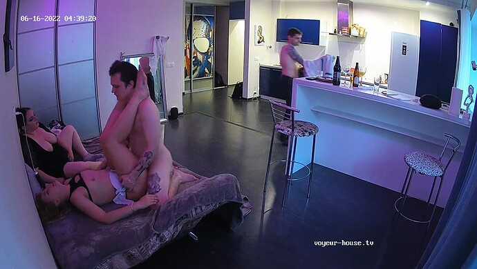 realm45-cam14-1655343590