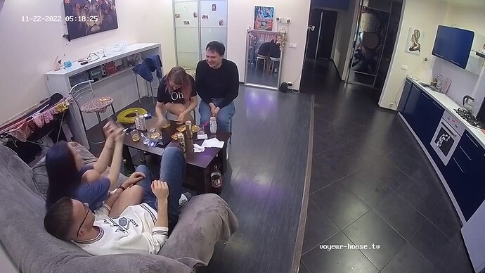 realm45-cam15-1669113005