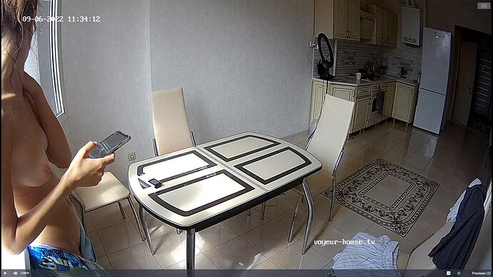 Screenshot (8352)