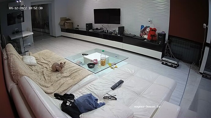 realm53-cam14-1649749979