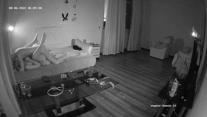 realm69-cam14-1659741006