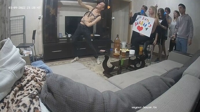 realm93-cam13-1646836159