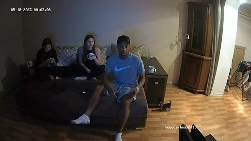 realm12-cam14-1652821385