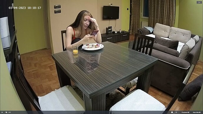 Ashampoo_Snap_samedi 4 mars 2023_18h19m0s_015_Finley & Francesca, Tali apartment with reallifecam cameras at Voyeur House TV - Google Chrome