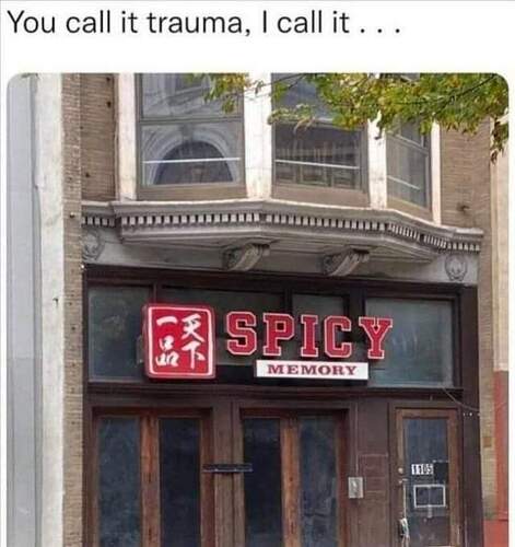 FB_IMG_1679872127709
