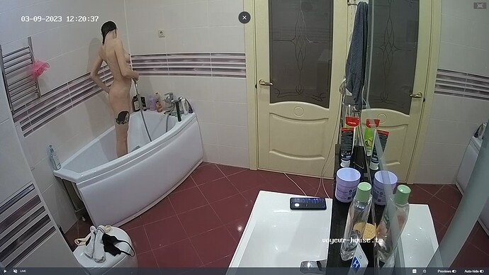Ashampoo_Snap_jeudi 9 mars 2023_10h21m26s_006_Bathroom camera at Party House reallifecam apartment at Voyeur House TV (cam124) - Google Chrome