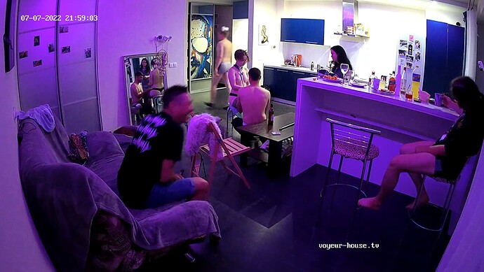 realm45-cam14-1657220368