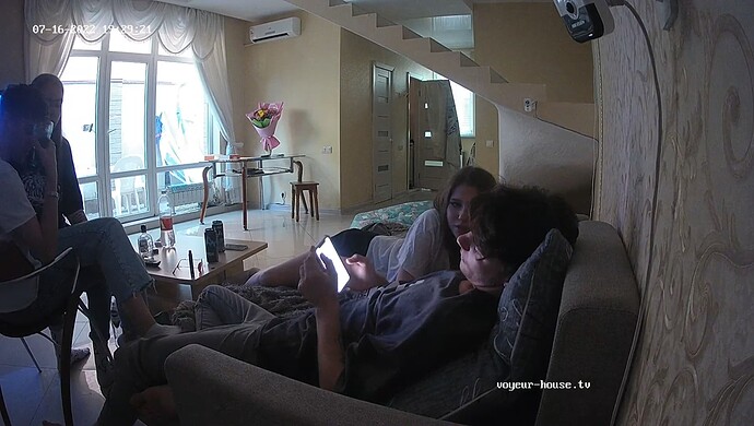 realm67-cam16-1657989057