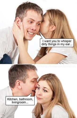 FnVLMZlXkAkLBkU