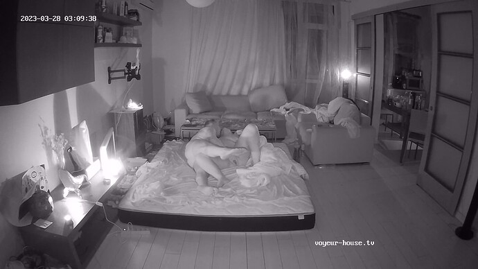 realm44-cam13-1680007510