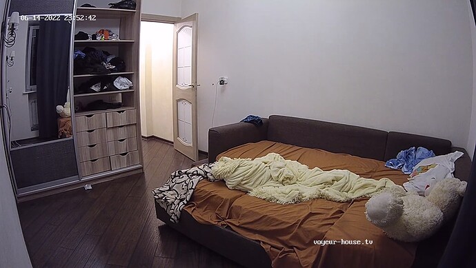 realm48-cam19-1655239996