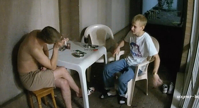 bandicam 2022-07-15 22-02-21-111