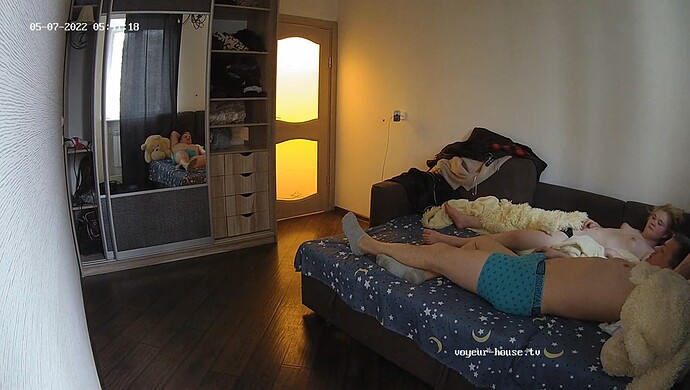 realm48-cam19-1651896693