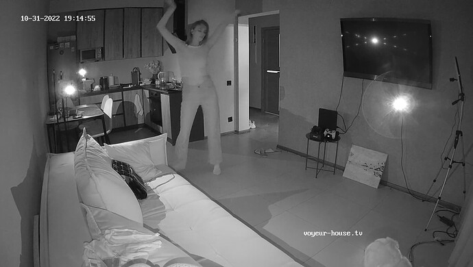 realm8-cam13-1667233262