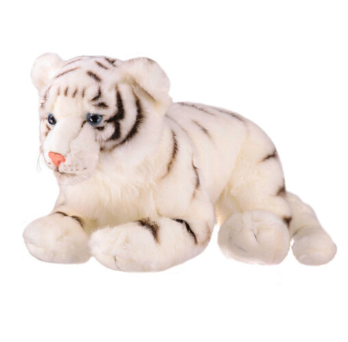 feher-tigris