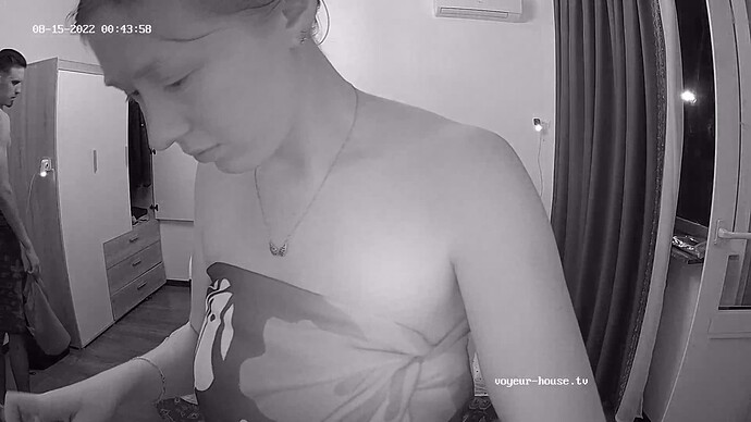 realm23-cam110-1660519832