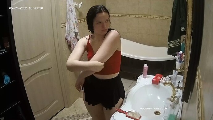 realm48-cam112-1652111287