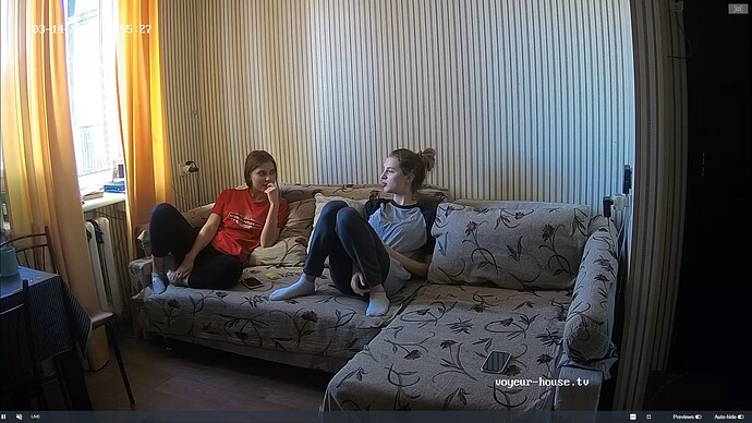 Ashampoo_Snap_mardi 14 mars 2023_11h56m41s_010_Hut TV apartment with reallifecam cameras at Voyeur House TV - Google Chrome
